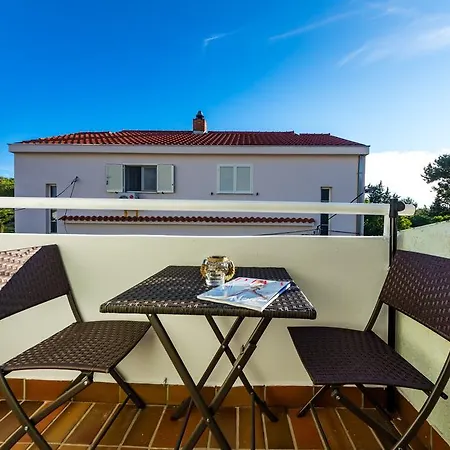 Evergreen Apartments Zadar Exterior photo